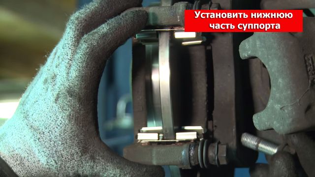 Замена тормозной жидкости на опель зафира б своими руками Замена тормозной жидкости на опель зафира б своими руками