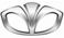 Daewoo