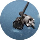 Датчик парковочной системы